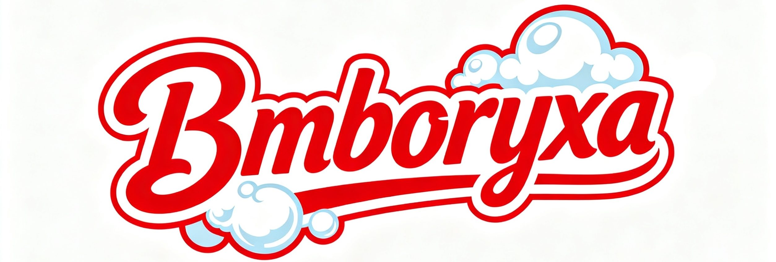 calciumhydroxyapatite